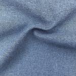 95% Polyester 5%Spandex 213GSM 4-way spandex fabric