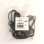 Valve Cover Gasket 20792871 04288910 0428 8910 4288910 For Volvo TCD2013L062V