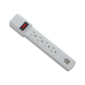 China Africa Middle East Extension Socket factory
