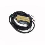 QP242 SMT Machine Parts FUJI AMPLIFIER A1040Z Original New ISO9001
