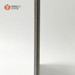 Noise Reduction Soundproofing Board Ideal for Hotels and Conference Rooms