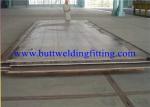 Marine Steel Plate A420,D420,E420,F420, SGS / BV / ABS / LR / TUV / DNV / BIS /
