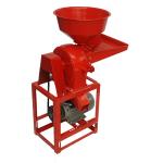 DONGYA Grain Grinder Machine with Best Price Sales