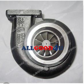 China Special Turbo CAT Spare Parts 4LF-302 3306 For E330/330B 315792 7N2515 factory