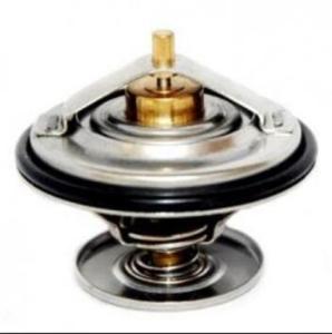 China thermostat for electric radiator / Citroen 6012000115,6022000115, 6062000475,6062030175 factory