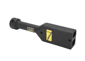 China 73345-G01 Club Car OEM Parts Ezgo TXT Powerwise Charger Plug factory