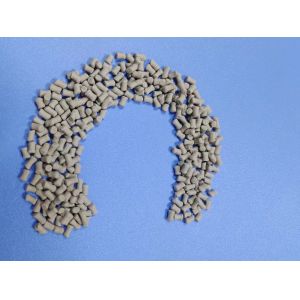 China 4mm Desiccant Masterbatch – Optimized for Automatic Feeding Systems on sale