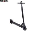 Long Range Portable Electric Scooter TM-KV-820 Two Wheel Mobility Waterproof
