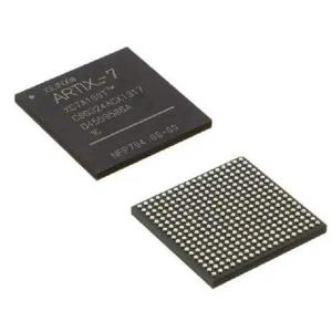 China 5CSXFC2C6U23C8N factory