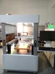 18650 battery aluminium wire bonding machine best price automatic wire bonder
