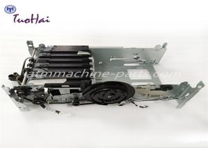 China Diebold 5550 Stacker ATM Machine Parts 49254690000B 49-254690-000B factory