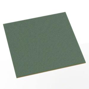 China 1SX250LH3F55E2VG factory