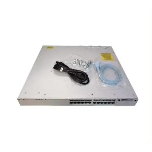 Customized Switch C9 200L-48T-4X-E 48-Port Data 10/100/1000Mbps Network Switch