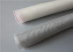 50 /40 / 60 Mesh Hdpe Vegetable Netting For Insects , Mosquito Net Screen