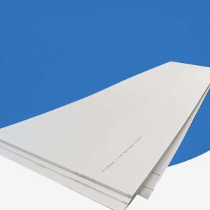 China Hot Rolled Stainless Steel Plate ASTM A 240 HR SS Sheet 304 316 factory