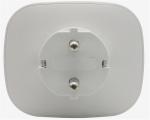 EU Wi-Fi Plug(SA-P202A)
