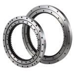 JCB Excavator Slewing Bearing Ring 234/11000 332/K8067 JNB0146 JNB0160 331/12091
