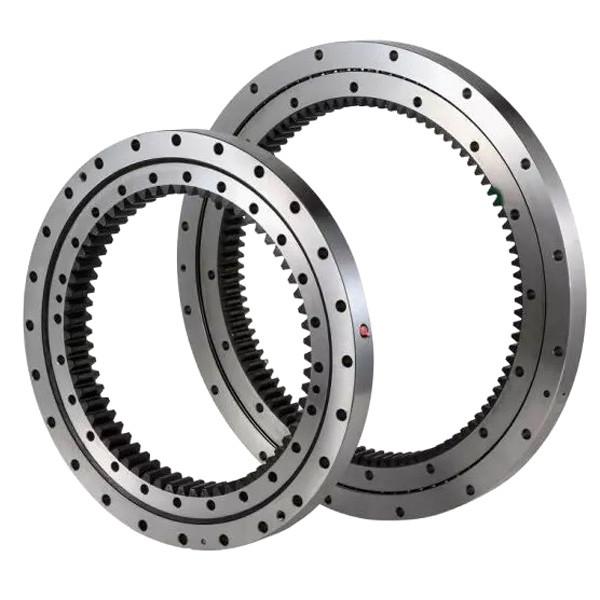 Hitachi Excavator Slewing Bearing Ring 4193433 43767553 9098995 9102726 9146953