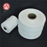 Non Twist High Performance PP Wire Cable Filler Yarn Flame Retardant Fillers
