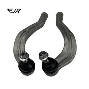 China Levante Steering Rack Device With 100% Tested And OEM 673004614 673004615 673007164 factory