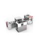 Buy cheap LY-HB2500CK High Speed 35-45pcs/min Intelligent Rigid Box Making Machine For from wholesalers