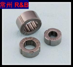 China one way needle roller clutch bearings EWC1010 factory