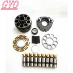 R300-9 Travel Hydraulic Parts Hyundai XKAY-00278 Excavator Final Drive Travel