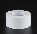 Hot Melt Pressure Sensitive Adhesive Type Multi Purpose Tissue Double Sided