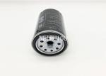 Truck Parts Fuel Water Separator Filter 400507-00084 400508-00062