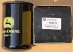 USA diesel engine parts, oil filters,oil filter for ,RE504836,RE506178,P550779