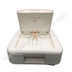 FM20 Fetal Monitor M2702A M2703A REF862198 Used-good Whole Machine Medical
