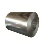 Bright Surface Galvanized Steel Coil 0.12 Gi Zinc Coated Steel Coils