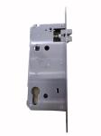 Multifunctional RFID Hotel Lock Smart With Management System