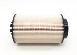 ISO9001 Diesel Engine Fuel Filter 51.12503-0063