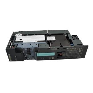 China SIEMENS 6GK5101-1BC00-2AA3 SIMATIC MEDIA CONVERTER MODULE factory