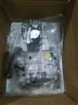 9.6kw 150cc Motorcycle Racing Engine 4 Gear 9500rpm Kick Start Motor