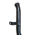 Auto Parts 2.0 Water Pump Pipe for Peugeot 307 307CC 407SW 607 Citroen Picasso