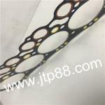 Engine Cylinder Head Gasket 6D14 for Mitsubishi Diameter 96mm OERM ME031489