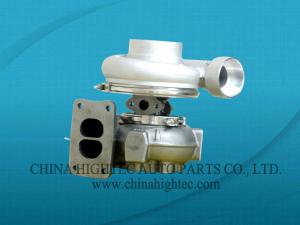 China 724458-5004 YUCHAI 6108ZQ 200PS factory