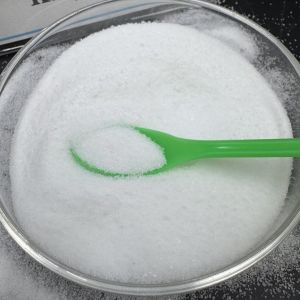 China 98% High Purity Potassium Dihydrogen Phosphate For Supplement Nutrients on sale