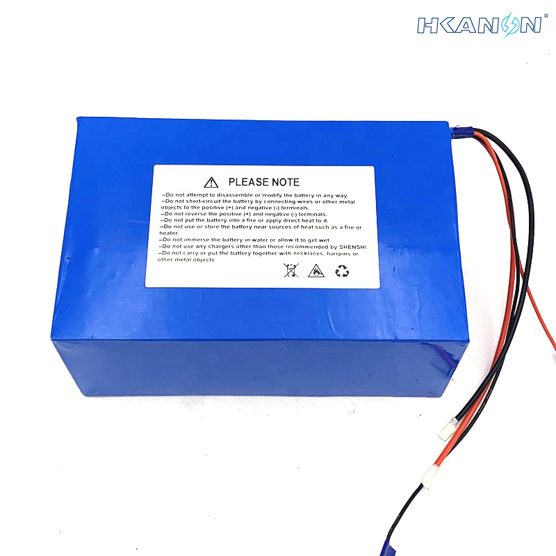 12V 2.6Ah 4.5Ah 10Ah 12Ah 15Ah 24Ah 30Ah 40Ah Rechargeable Solar Panel Battery