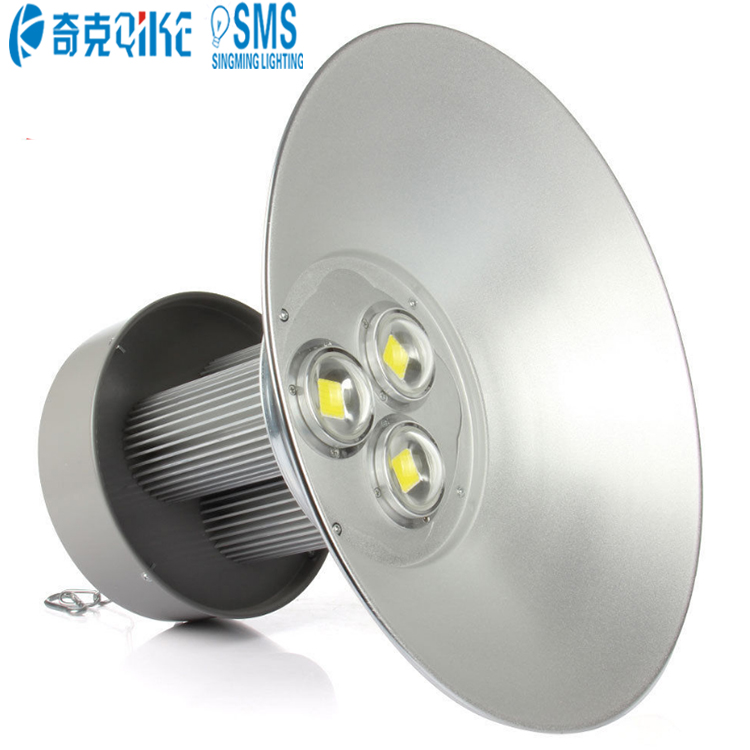 100W LED Street Road Light Waterproof IP65 Wall Outdoor Street Bright Light Lamp Die Casting Aluminum Alloy LED Street L