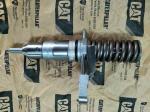 3192 3196 3204 Cat 3208 Marine Injectors 7H-1746 Aftermarket Cat Engine Parts