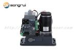 500KG 150 Watt 220V Electric Sliding Gate Motor