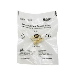 China Medical Device CEVentilator Accessories Ventilator Drager Neonatal Flow Sensor 8410179 on sale