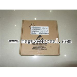 Programmable IC Chip SMJ320VC33HFGM150 - Texas Instruments - DIGITAL SIGNAL PROCESSOR