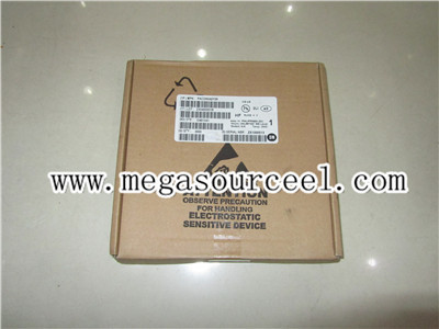 China Programmable IC Chip SMJ320VC33HFGM150 - Texas Instruments - DIGITAL SIGNAL PROCESSOR factory