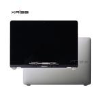 Original A1706 13.3 Inch LCD Screen Full Assembly For Apple Macbook Pro A1706