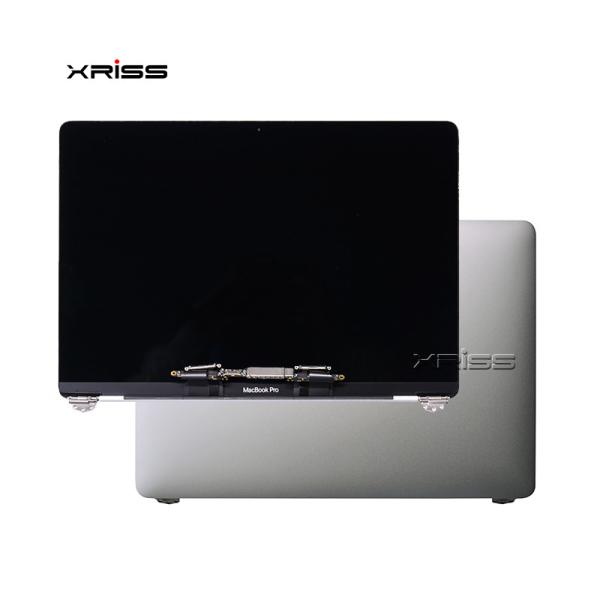 Original A1706 13.3 Inch LCD Screen Full Assembly For Apple Macbook Pro A1706