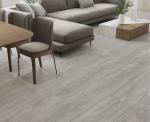 25x150cm 4Pcs Wooden Porcelain Tiles Glazed Building Materials Polished 9.5mm